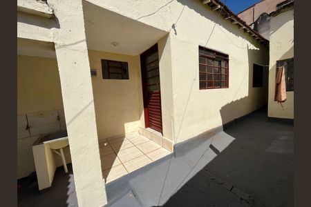 8_photo/94b9be964b.45d1e4369bd8fd3c-ATLAS-b1a6c6c1-7fd3-41a4-a948-d23d7e370d6d.jpg de casa para alugar com 1 quarto, 46m² em Vila Virginia, Ribeirão Preto