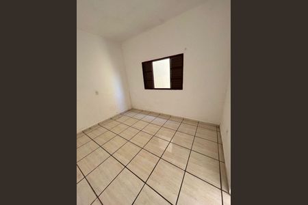 4_photo/94b9be964b.45d1e4369bd8fd3c-ATLAS-cf9dc48a-4382-49f7-af78-d7f886a5c2fa.jpg de casa para alugar com 1 quarto, 46m² em Vila Virginia, Ribeirão Preto