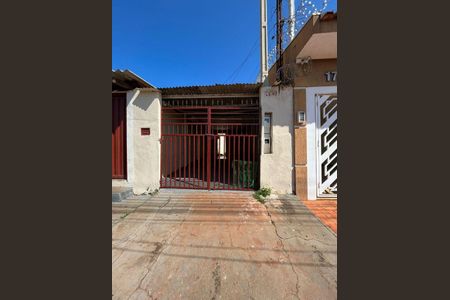1_photo/94b9be964b.45d1e4369bd8fd3c-ATLAS-d3a01936-53f7-4243-a65b-4c5b1d47cd2e.jpg de casa para alugar com 1 quarto, 46m² em Vila Virginia, Ribeirão Preto
