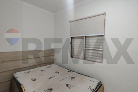 8_photo/94b9be96af.c7030cdbc05da720-ATLAS-aa536225-8508-46c9-a856-ee865c149fcf.jpg de apartamento à venda com 2 quartos, 43m² em Vila Virginia, Ribeirão Preto