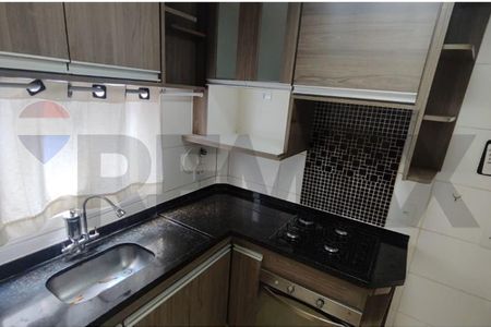 7_photo/94b9be96af.c7030cdbc05da720-ATLAS-bbb5c0b3-2e44-4ac1-be4f-8bc6ead159c4.jpg de apartamento à venda com 2 quartos, 43m² em Vila Virginia, Ribeirão Preto