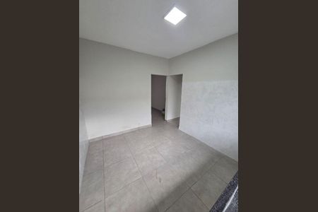 2_photo/94b9be96fb.dd72da75736ca14e-ATLAS-182c7cc5-0bb2-4618-b2fd-22d125eb9588.jpg de casa para alugar com 2 quartos, 90m² em Jardim Maria Goretti, Ribeirão Preto