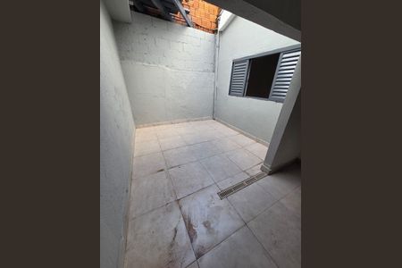 3_photo/94b9be96fb.dd72da75736ca14e-ATLAS-1c9c363d-a40e-4c67-be5f-6d6a303dfa8d.jpg de casa para alugar com 2 quartos, 90m² em Jardim Maria Goretti, Ribeirão Preto