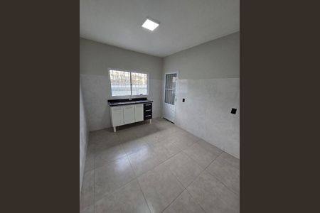 2_photo/94b9be96fb.dd72da75736ca14e-ATLAS-203f8c31-4097-40ab-9c90-9b4b65e2961d.jpg de casa para alugar com 2 quartos, 90m² em Jardim Maria Goretti, Ribeirão Preto