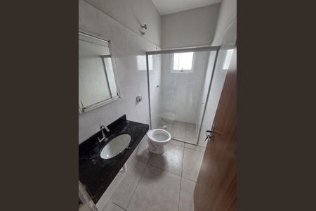 5_photo/94b9be96fb.dd72da75736ca14e-ATLAS-395e511b-ee18-47e1-8819-390d5a99907b.jpg de casa para alugar com 2 quartos, 90m² em Jardim Maria Goretti, Ribeirão Preto