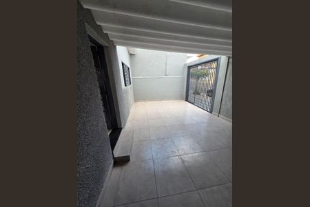 3_photo/94b9be96fb.dd72da75736ca14e-ATLAS-396b04d8-e0ee-4fe8-8b3e-27966353d1f1.jpg de casa para alugar com 2 quartos, 90m² em Jardim Maria Goretti, Ribeirão Preto