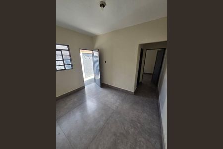 2_photo/94b9be96fb.dd72da75736ca14e-ATLAS-5a9070b6-0146-43ce-a603-f02b85ef4dd9.jpg de casa para alugar com 1 quarto, 43m² em Jardim Maria Goretti, Ribeirão Preto