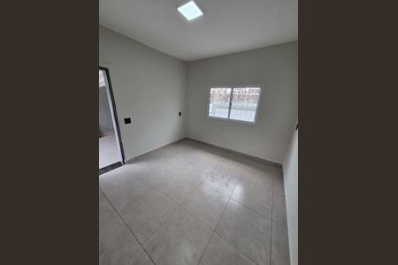 10_photo/94b9be96fb.dd72da75736ca14e-ATLAS-6f979113-e2e2-4ba2-a9ae-6709964a1933.jpg de casa para alugar com 2 quartos, 90m² em Jardim Maria Goretti, Ribeirão Preto