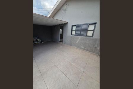 9_photo/94b9be96fb.dd72da75736ca14e-ATLAS-730b8bc3-12dd-41a0-873c-9800cf9bb13a.jpg de casa para alugar com 2 quartos, 90m² em Jardim Maria Goretti, Ribeirão Preto