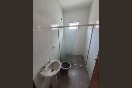 9_photo/94b9be96fb.dd72da75736ca14e-ATLAS-738f92ef-e3c0-44d6-8d66-484662b03daf.jpg de casa para alugar com 1 quarto, 43m² em Jardim Maria Goretti, Ribeirão Preto