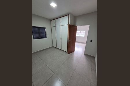 9_photo/94b9be96fb.dd72da75736ca14e-ATLAS-74ff4c73-ba90-4c8b-9659-5b7fb32afec6.jpg de casa para alugar com 2 quartos, 90m² em Jardim Maria Goretti, Ribeirão Preto