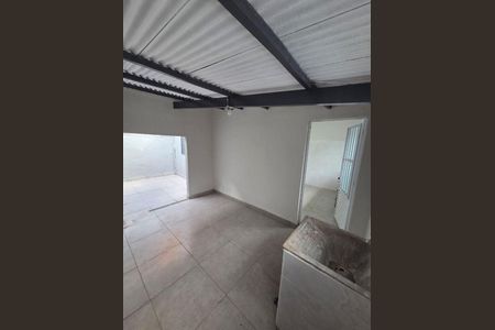 10_photo/94b9be96fb.dd72da75736ca14e-ATLAS-7a05f390-5a5c-442b-85c2-eac73b6d520f.jpg de casa para alugar com 2 quartos, 90m² em Jardim Maria Goretti, Ribeirão Preto