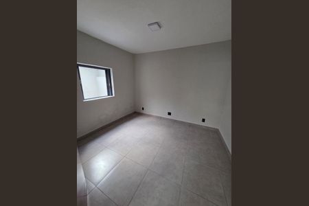 13_photo/94b9be96fb.dd72da75736ca14e-ATLAS-82b0680d-8597-4c3a-af98-5eb3679bed12.jpg de casa para alugar com 2 quartos, 90m² em Jardim Maria Goretti, Ribeirão Preto