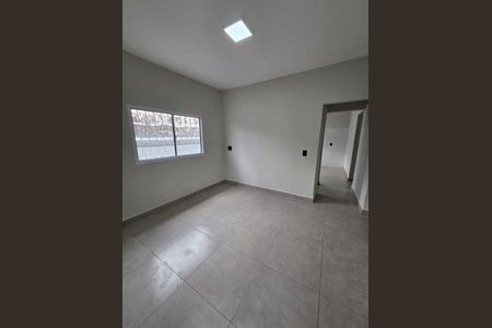 12_photo/94b9be96fb.dd72da75736ca14e-ATLAS-90a0ba45-fa69-49ba-855b-194bfe4d4570.jpg de casa para alugar com 2 quartos, 90m² em Jardim Maria Goretti, Ribeirão Preto