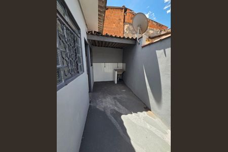 7_photo/94b9be96fb.dd72da75736ca14e-ATLAS-b8386ae2-6494-4915-a705-4a2ce09afaa8.jpg de casa para alugar com 1 quarto, 43m² em Jardim Maria Goretti, Ribeirão Preto
