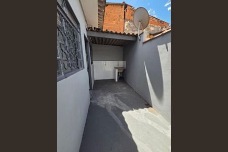 6_photo/94b9be96fb.dd72da75736ca14e-ATLAS-cdb965ed-87ee-4975-bc58-6db07fb880a0.jpg de casa para alugar com 1 quarto, 43m² em Jardim Maria Goretti, Ribeirão Preto