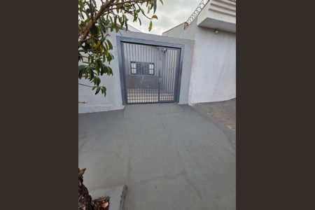 1_photo/94b9be96fb.dd72da75736ca14e-ATLAS-deed49f6-9db6-4850-b7ed-d02bc63d1f5c.jpg de casa para alugar com 2 quartos, 90m² em Jardim Maria Goretti, Ribeirão Preto