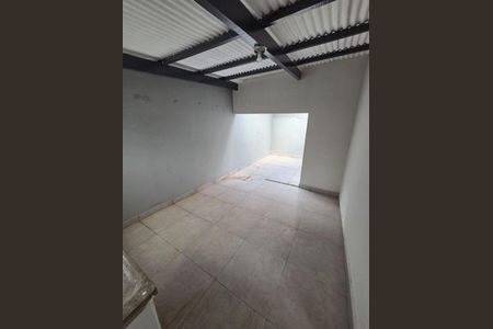 8_photo/94b9be96fb.dd72da75736ca14e-ATLAS-e202f106-9274-46ed-9eee-1475451bd22b.jpg de casa para alugar com 2 quartos, 90m² em Jardim Maria Goretti, Ribeirão Preto