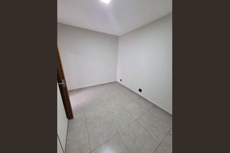 11_photo/94b9be96fb.dd72da75736ca14e-ATLAS-e2d2a597-d272-4102-8452-7c9d2e693215.jpg de casa para alugar com 2 quartos, 90m² em Jardim Maria Goretti, Ribeirão Preto