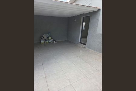 5_photo/94b9be96fb.dd72da75736ca14e-ATLAS-ef8d07d9-2966-465c-ace1-020a2ceb0c64.jpg de casa para alugar com 2 quartos, 90m² em Jardim Maria Goretti, Ribeirão Preto