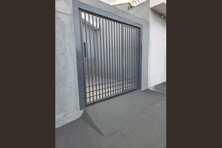 2_photo/94b9be96fb.dd72da75736ca14e-ATLAS-f7746f10-0f51-4e1b-9c2a-02e43debc5fe.jpg de casa para alugar com 2 quartos, 90m² em Jardim Maria Goretti, Ribeirão Preto