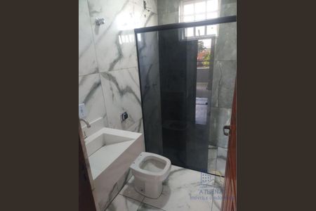 9_photo/94b9be9771.252d7820000536af-ATLAS-014b4ac2-33a0-4b82-841b-b4bbbccbcf71.jpg de casa à venda com 3 quartos, 165m² em Jardim Maria Goretti, Ribeirão Preto