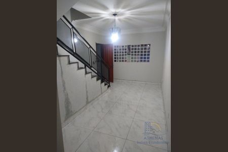 6_photo/94b9be9771.252d7820000536af-ATLAS-018f701c-caba-421d-b655-64f4fb00a9b8.jpg de casa à venda com 3 quartos, 165m² em Jardim Maria Goretti, Ribeirão Preto