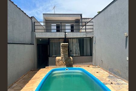 5_photo/94b9be9771.252d7820000536af-ATLAS-12bc3703-edf0-40c8-aeb8-2c5bda8f10d3.jpg de casa à venda com 3 quartos, 165m² em Jardim Maria Goretti, Ribeirão Preto