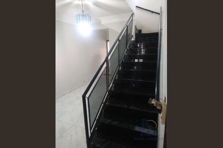 2_photo/94b9be9771.252d7820000536af-ATLAS-349bb84d-8bd5-4792-9420-d63e6182e653.jpg de casa à venda com 3 quartos, 165m² em Jardim Maria Goretti, Ribeirão Preto