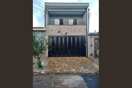 3_photo/94b9be9771.252d7820000536af-ATLAS-3db9ced8-5a98-4ede-992a-0cb119ea9dbd.jpg de casa à venda com 3 quartos, 165m² em Jardim Maria Goretti, Ribeirão Preto