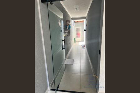 5_photo/94b9be9771.252d7820000536af-ATLAS-44ebda5f-3df0-409c-91c2-29a56c00cfa3.jpg de casa à venda com 3 quartos, 165m² em Jardim Maria Goretti, Ribeirão Preto