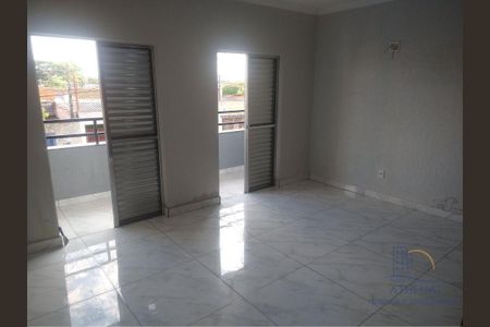 7_photo/94b9be9771.252d7820000536af-ATLAS-64abe310-d872-401f-a0fa-478558b4be9d.jpg de casa à venda com 3 quartos, 165m² em Jardim Maria Goretti, Ribeirão Preto