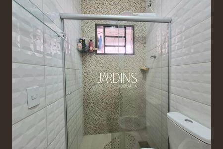 35_photo/94b9be98c3.59b9fa3339c8dcb8-ATLAS-033760aa-daf5-419d-8a8f-42ad976ea995.jpg de casa à venda com 2 quartos, 84m² em Jardim Maria Goretti, Ribeirão Preto