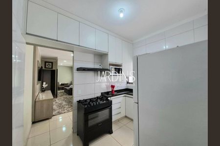 25_photo/94b9be98c3.59b9fa3339c8dcb8-ATLAS-255c941b-011c-4c23-93cc-92c9bc2de7a8.jpg de casa à venda com 2 quartos, 84m² em Jardim Maria Goretti, Ribeirão Preto