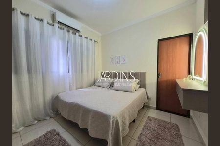 27_photo/94b9be98c3.59b9fa3339c8dcb8-ATLAS-2696d504-dfc5-49e1-80cc-e64f55cf130d.jpg de casa à venda com 2 quartos, 84m² em Jardim Maria Goretti, Ribeirão Preto