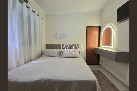 31_photo/94b9be98c3.59b9fa3339c8dcb8-ATLAS-28ee718b-c104-4dda-9db3-6f924eb1aa4a.jpg de casa à venda com 2 quartos, 84m² em Jardim Maria Goretti, Ribeirão Preto