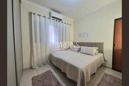 28_photo/94b9be98c3.59b9fa3339c8dcb8-ATLAS-292fc763-ae23-42b4-9625-3ba59616ec00.jpg de casa à venda com 2 quartos, 84m² em Jardim Maria Goretti, Ribeirão Preto