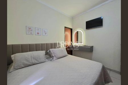 32_photo/94b9be98c3.59b9fa3339c8dcb8-ATLAS-2b21d7f4-83d1-4479-b560-7d1ef26cef7f.jpg de casa à venda com 2 quartos, 84m² em Jardim Maria Goretti, Ribeirão Preto