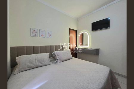 33_photo/94b9be98c3.59b9fa3339c8dcb8-ATLAS-2d0d6d9b-19f3-4f1b-a27e-a5259170571a.jpg de casa à venda com 2 quartos, 84m² em Jardim Maria Goretti, Ribeirão Preto