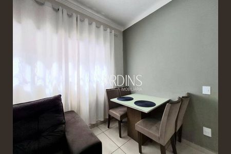 14_photo/94b9be98c3.59b9fa3339c8dcb8-ATLAS-2f58fa3f-4ddb-4c45-a015-4f7d6885158d.jpg de casa à venda com 2 quartos, 84m² em Jardim Maria Goretti, Ribeirão Preto