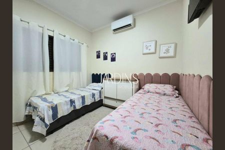 6_photo/94b9be98c3.59b9fa3339c8dcb8-ATLAS-3229f299-6e83-4627-b461-c95c8db9f0d2.jpg de casa à venda com 2 quartos, 84m² em Jardim Maria Goretti, Ribeirão Preto