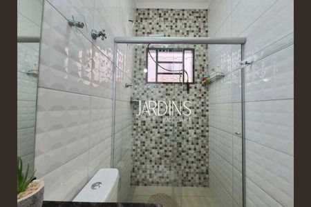 18_photo/94b9be98c3.59b9fa3339c8dcb8-ATLAS-4bd64e43-7b47-423b-8ba0-323c33c43d08.jpg de casa à venda com 2 quartos, 84m² em Jardim Maria Goretti, Ribeirão Preto