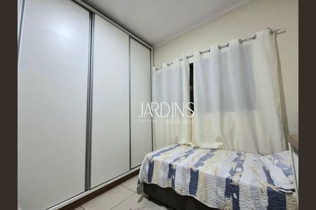 19_photo/94b9be98c3.59b9fa3339c8dcb8-ATLAS-5eb92ab7-2268-42ca-9800-ea2239f42dc8.jpg de casa à venda com 2 quartos, 84m² em Jardim Maria Goretti, Ribeirão Preto