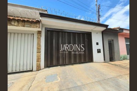 46_photo/94b9be98c3.59b9fa3339c8dcb8-ATLAS-89971e11-efc3-44f4-8844-3db2ddc703e2.jpg de casa à venda com 2 quartos, 84m² em Jardim Maria Goretti, Ribeirão Preto