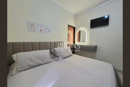 30_photo/94b9be98c3.59b9fa3339c8dcb8-ATLAS-8dd877cf-da17-4729-a5cc-6d5700d0236b.jpg de casa à venda com 2 quartos, 84m² em Jardim Maria Goretti, Ribeirão Preto