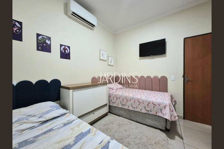 20_photo/94b9be98c3.59b9fa3339c8dcb8-ATLAS-96acabcb-7ba2-435c-a98f-5b1a55af3248.jpg de casa à venda com 2 quartos, 84m² em Jardim Maria Goretti, Ribeirão Preto