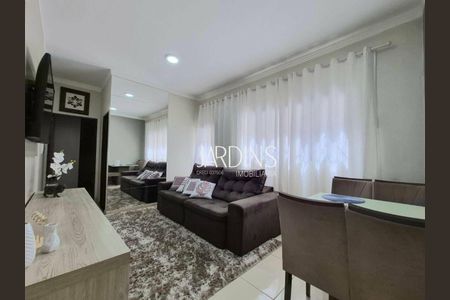 12_photo/94b9be98c3.59b9fa3339c8dcb8-ATLAS-99d0a329-462c-40ca-bbc3-51769ac2f0d0.jpg de casa à venda com 2 quartos, 84m² em Jardim Maria Goretti, Ribeirão Preto