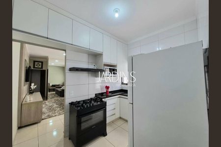 26_photo/94b9be98c3.59b9fa3339c8dcb8-ATLAS-a716e233-b8b4-45b7-857c-d98c7220927e.jpg de casa à venda com 2 quartos, 84m² em Jardim Maria Goretti, Ribeirão Preto