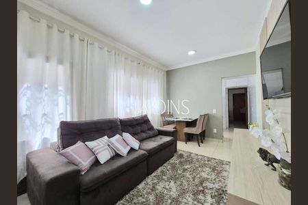 2_photo/94b9be98c3.59b9fa3339c8dcb8-ATLAS-c5849539-7fbd-4fd7-b062-d6b3e08a1745.jpg de casa à venda com 2 quartos, 84m² em Jardim Maria Goretti, Ribeirão Preto