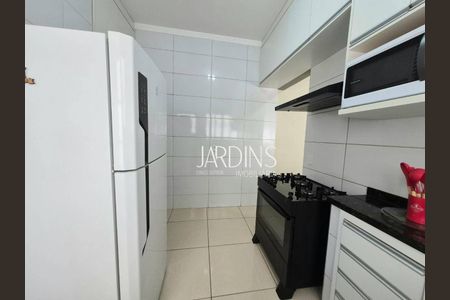 24_photo/94b9be98c3.59b9fa3339c8dcb8-ATLAS-cd2a9222-ca78-4d1d-abe5-74aded9b43bf.jpg de casa à venda com 2 quartos, 84m² em Jardim Maria Goretti, Ribeirão Preto